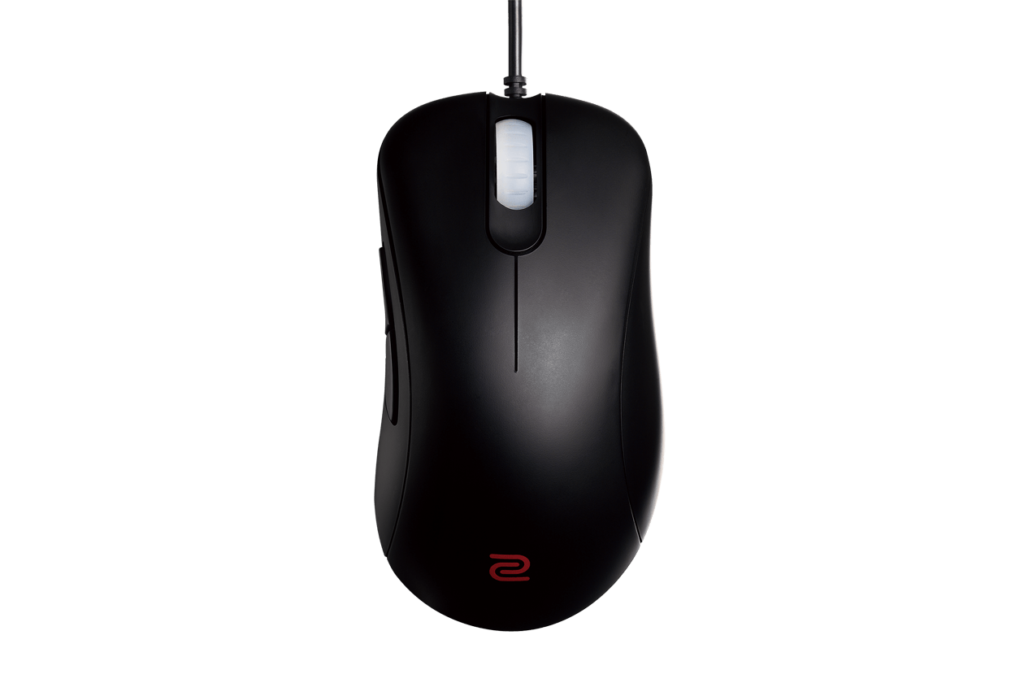 Explaining the differences between Zowie EC versions